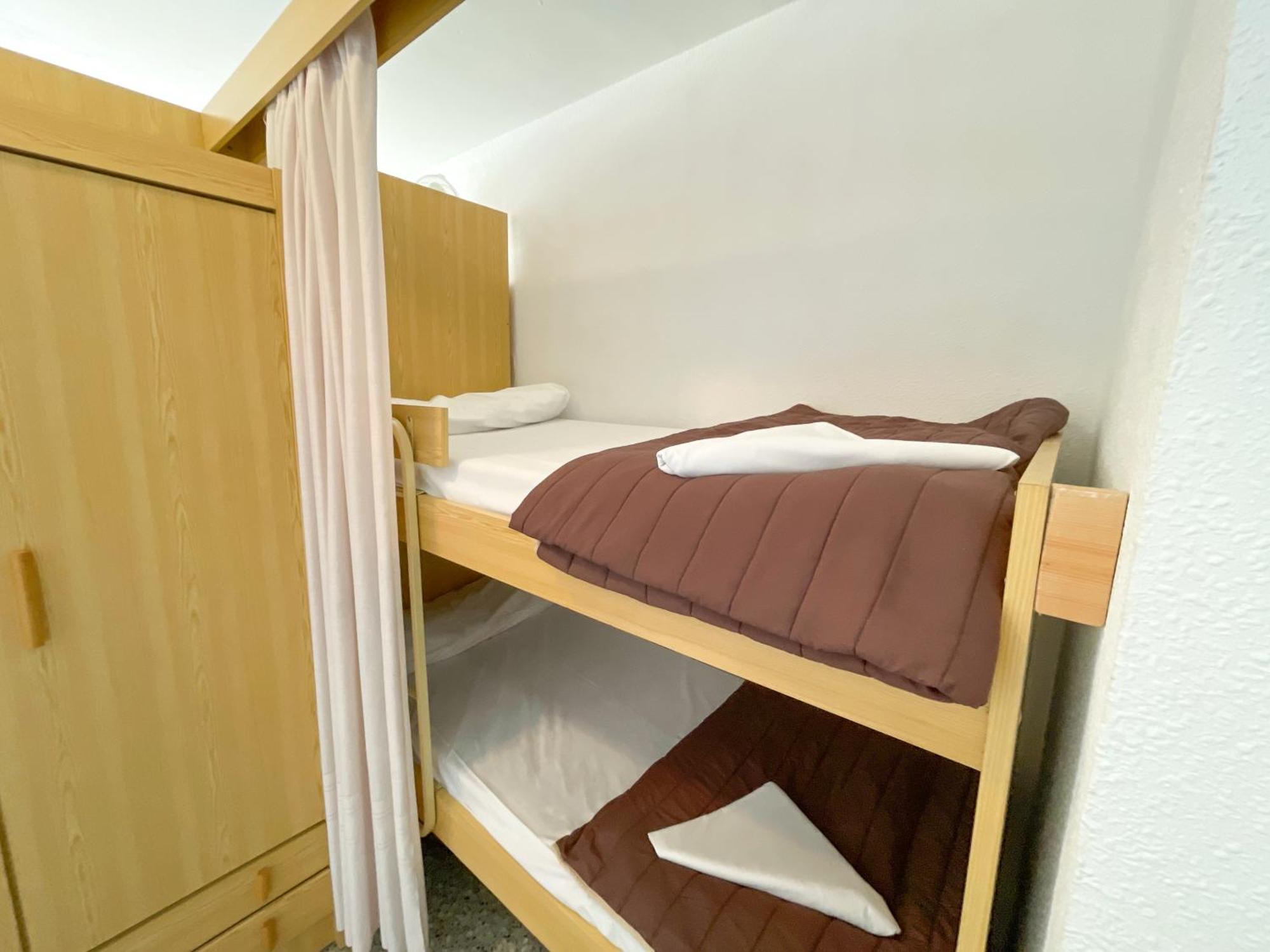 Apartamentos Voramar Peniscola 3000 Kültér fotó