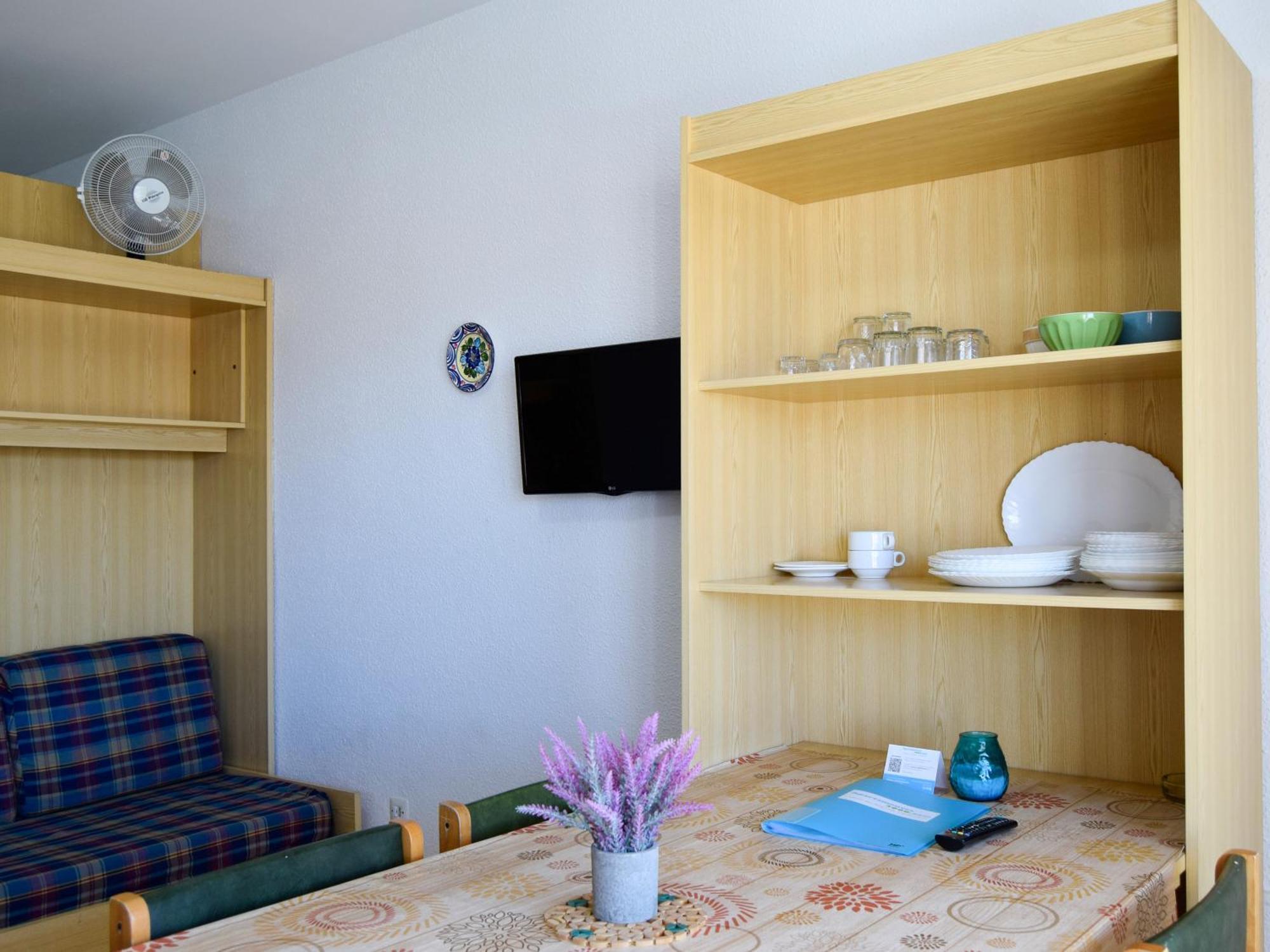 Apartamentos Voramar Peniscola 3000 Kültér fotó