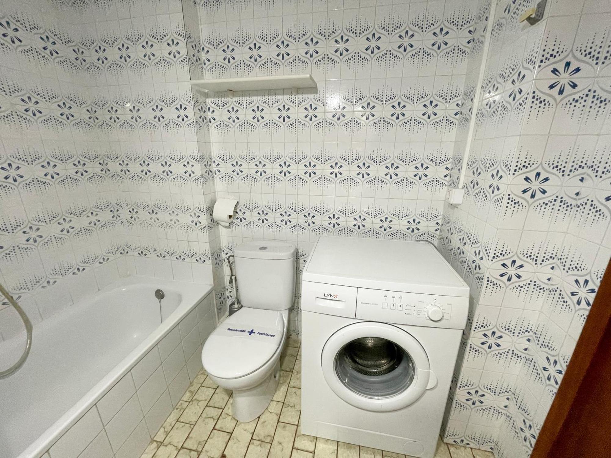 Apartamentos Voramar Peniscola 3000 Kültér fotó